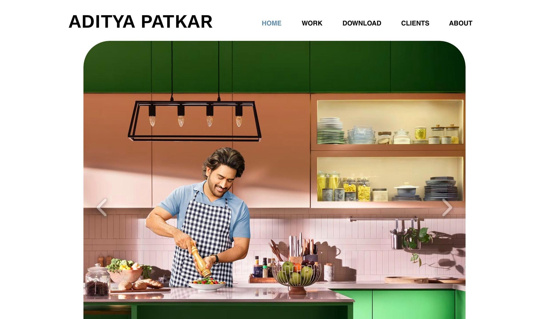 Aditya Patkar-photography portfolios