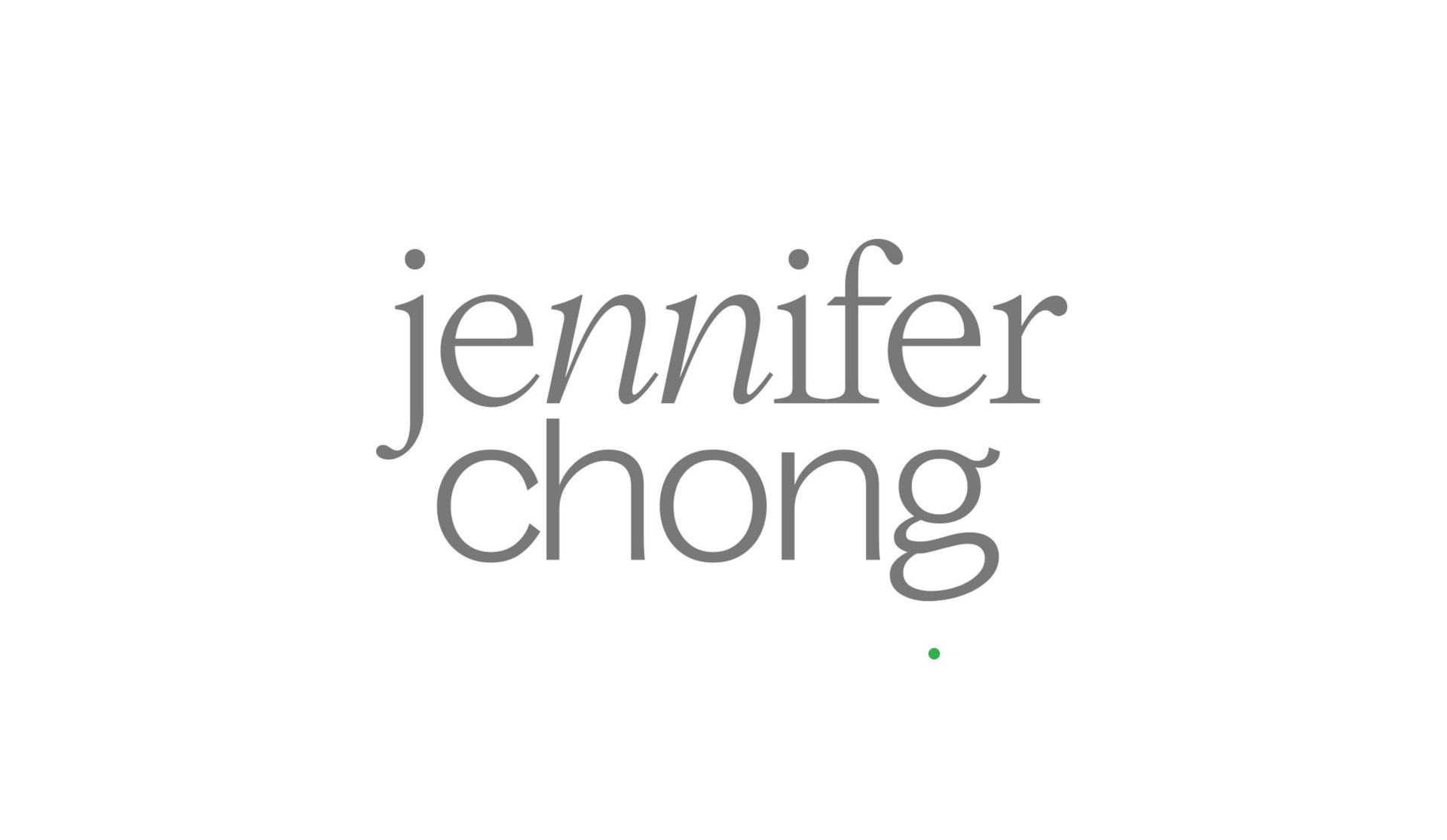 J Chong Studio-photography portfolios