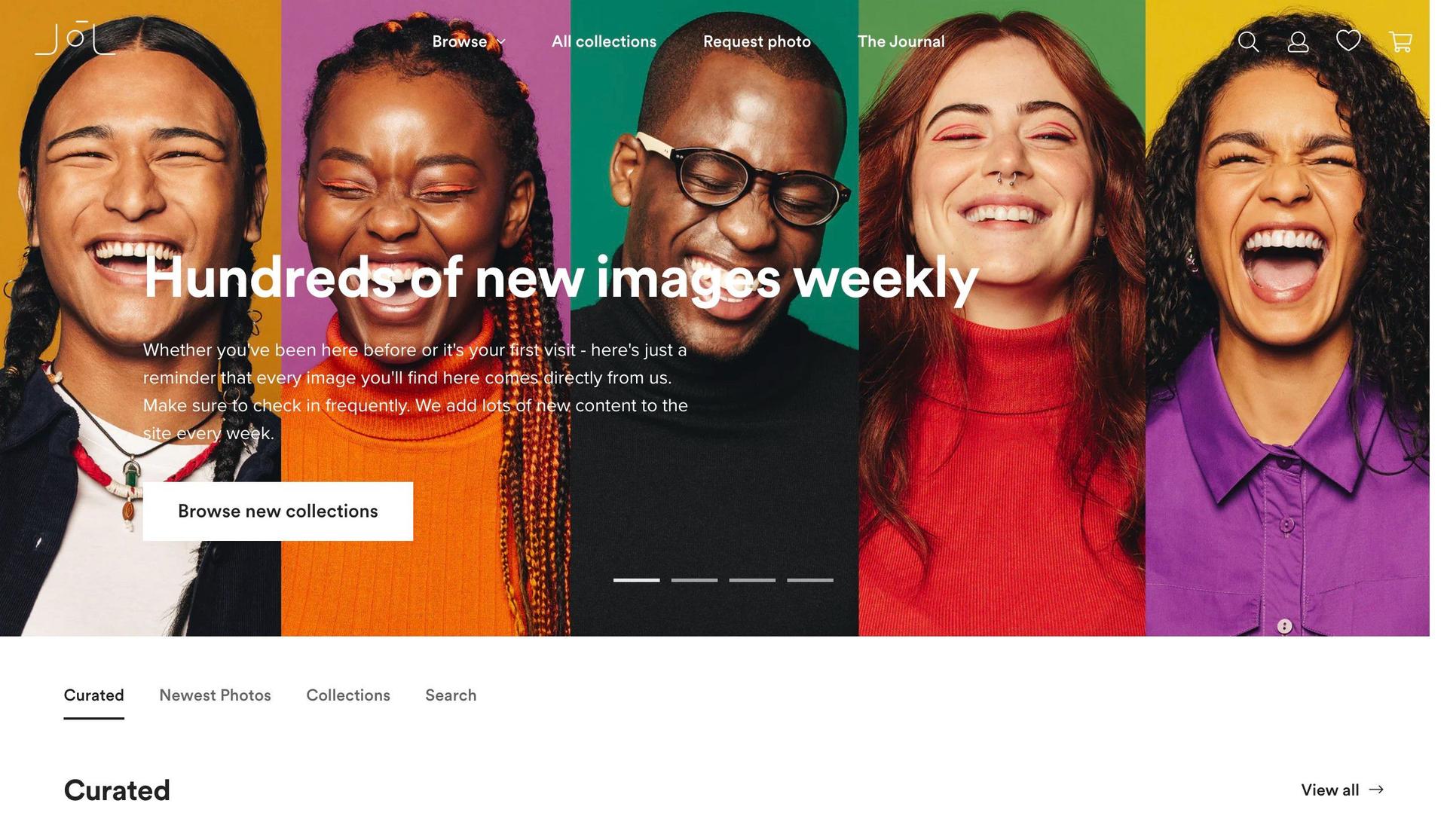 Jacob Lund-photography portfolios