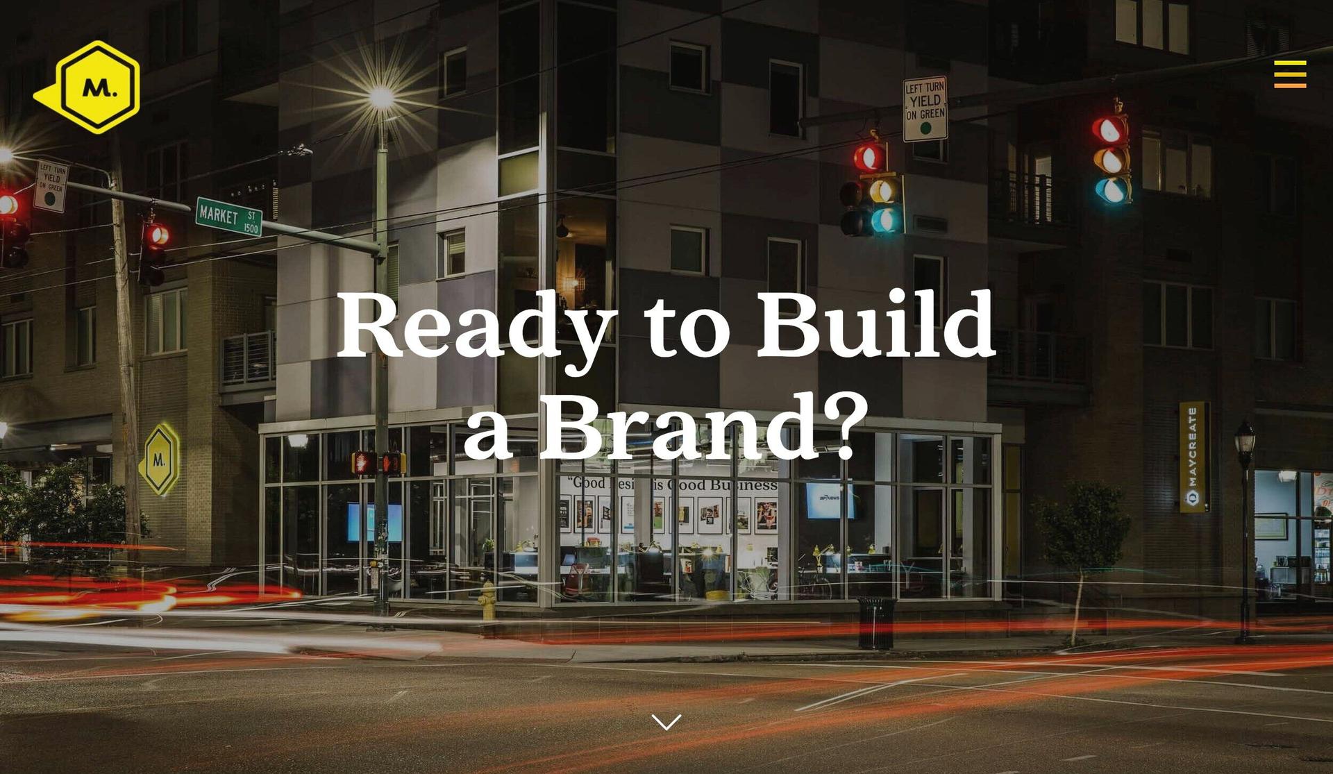 Maycreate-digital marketing agencies