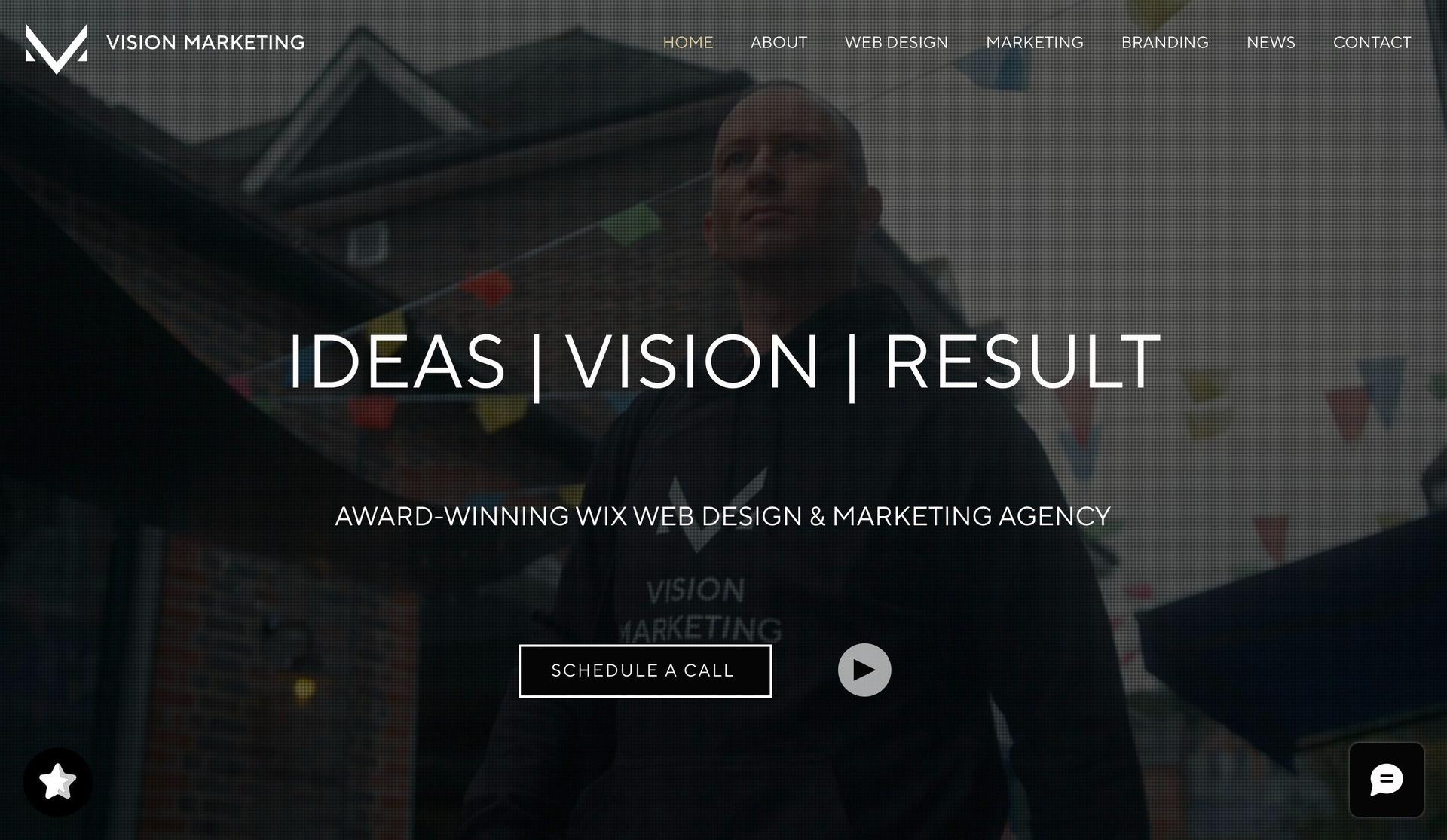 VIS Marketing-digital marketing agencies