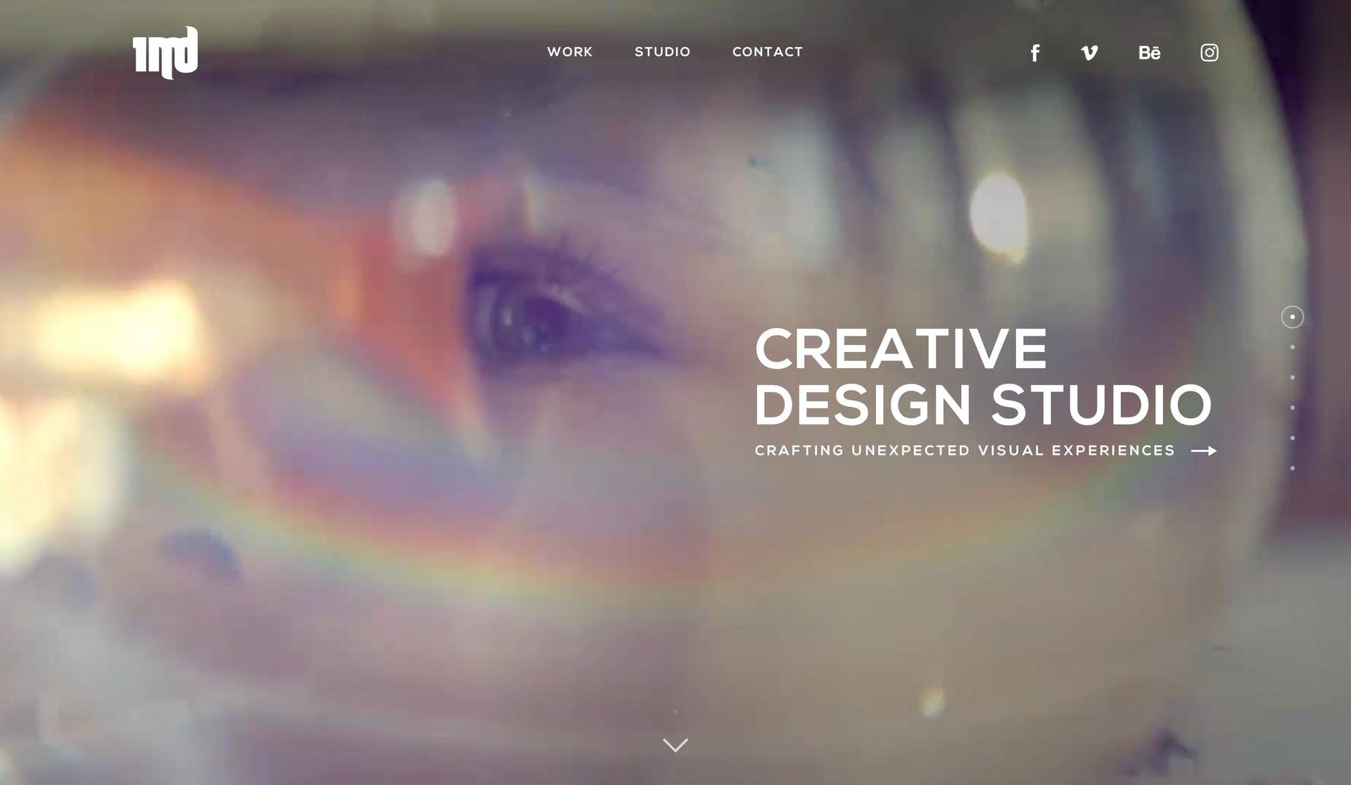 1MD-+wordpress website examples+