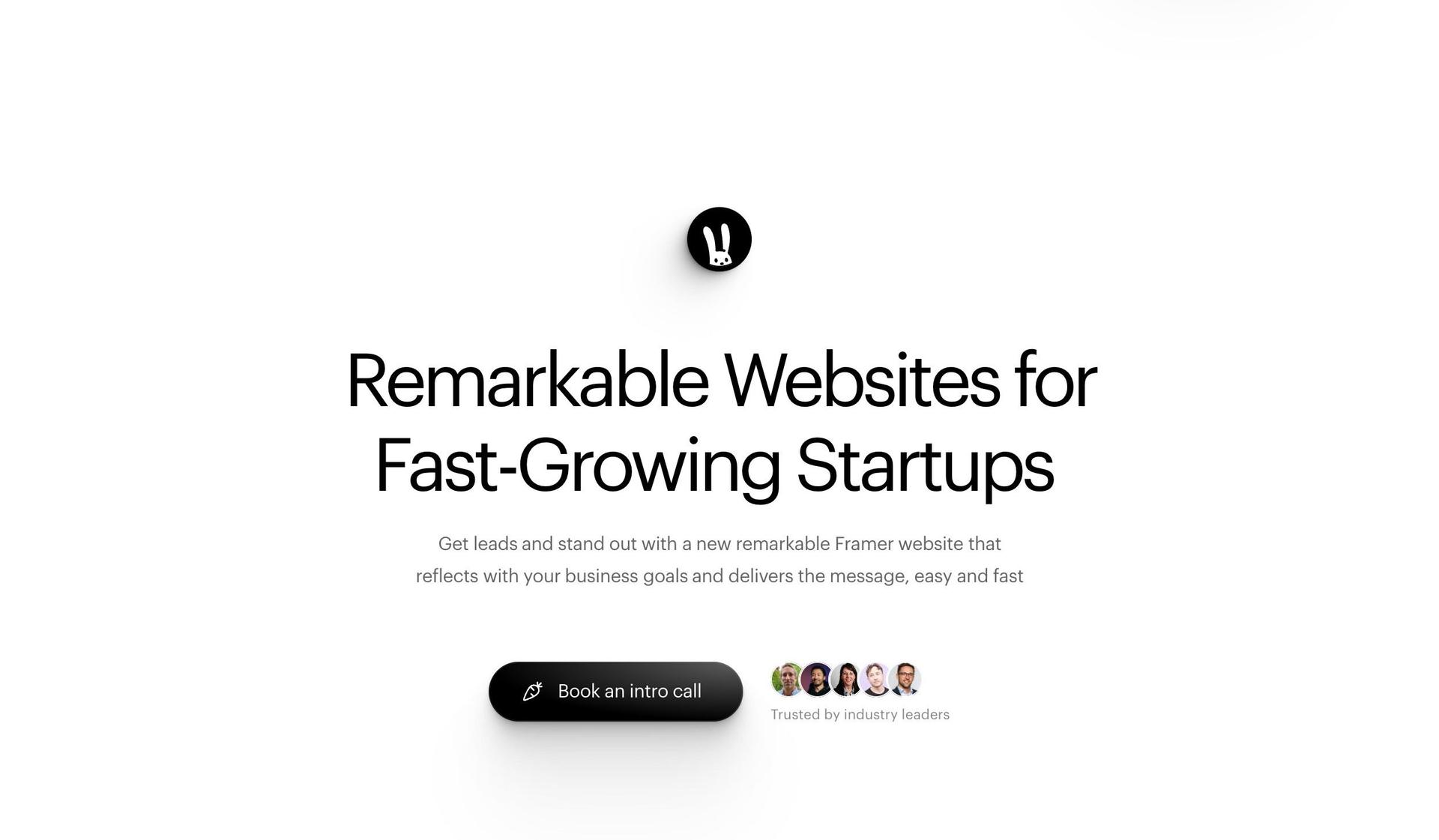 Nick Stepuk-web developer portfolios