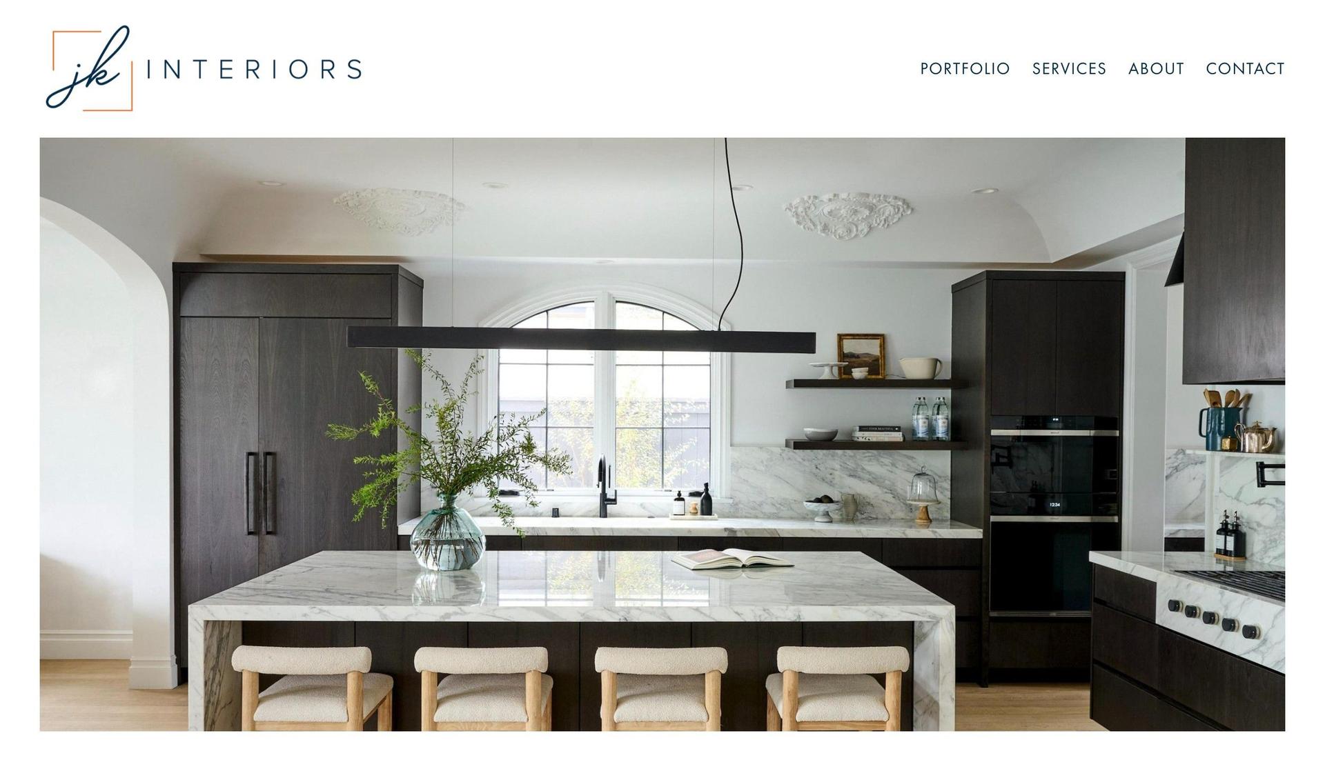 JK Interiors-interior design portfolios