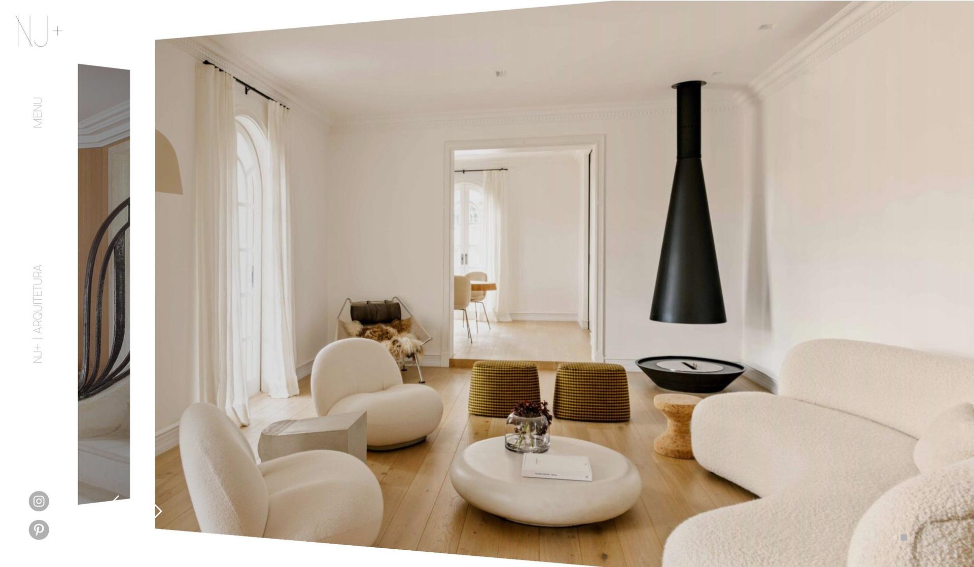 Nildo Jose-interior design portfolios