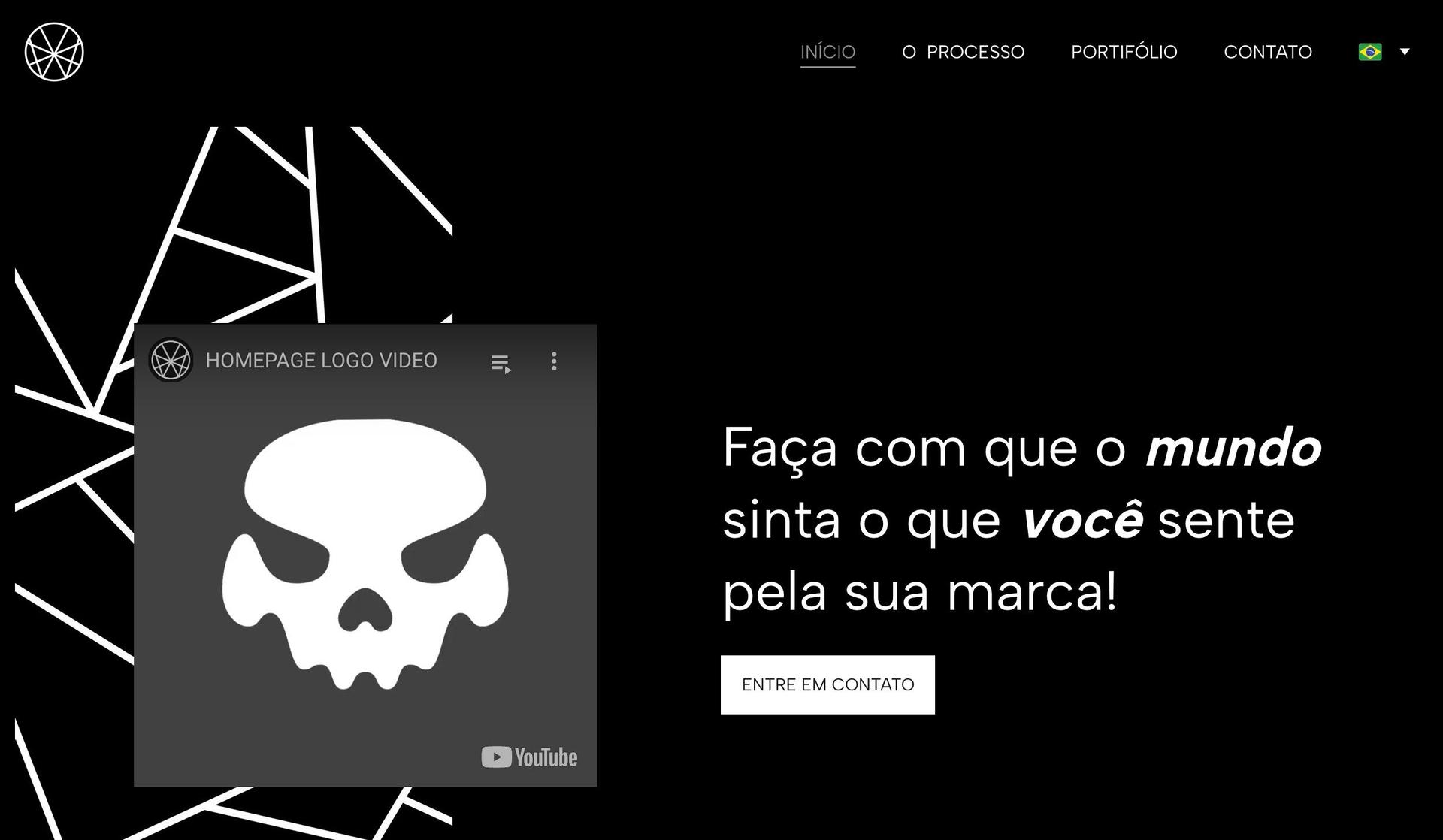 Molina Studio-marketing portfolios