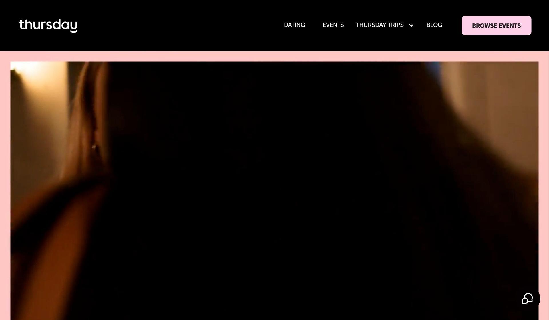 Thursday-examples of accessible websites
