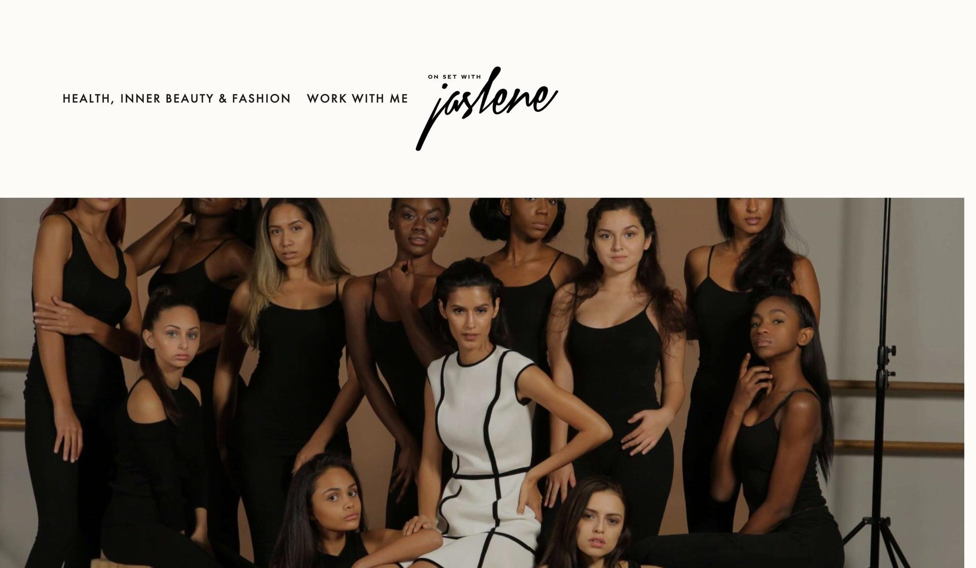 OSWJ-squarespace photography websites