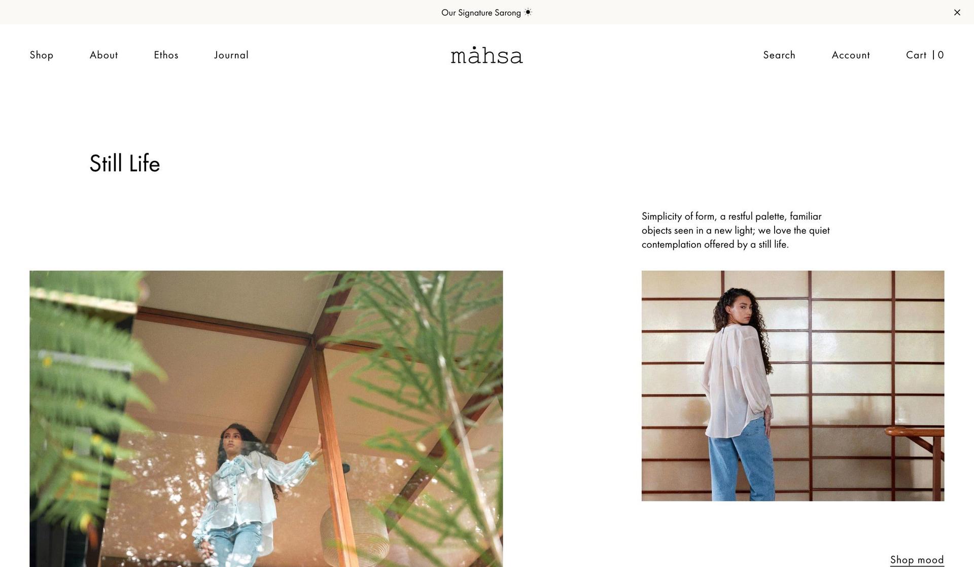 Mahsa-white websites