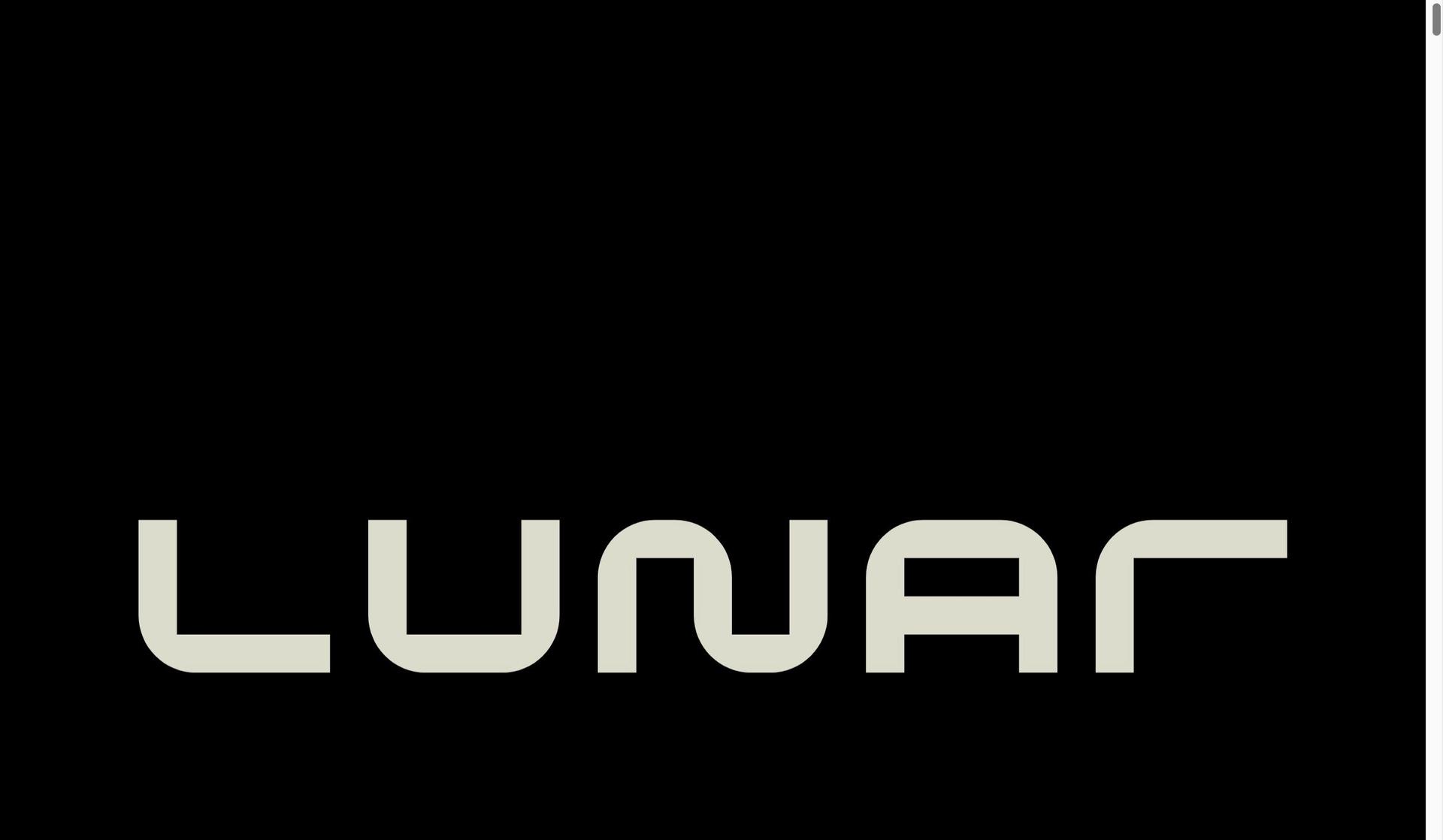 Lunar Wheel-dark websites