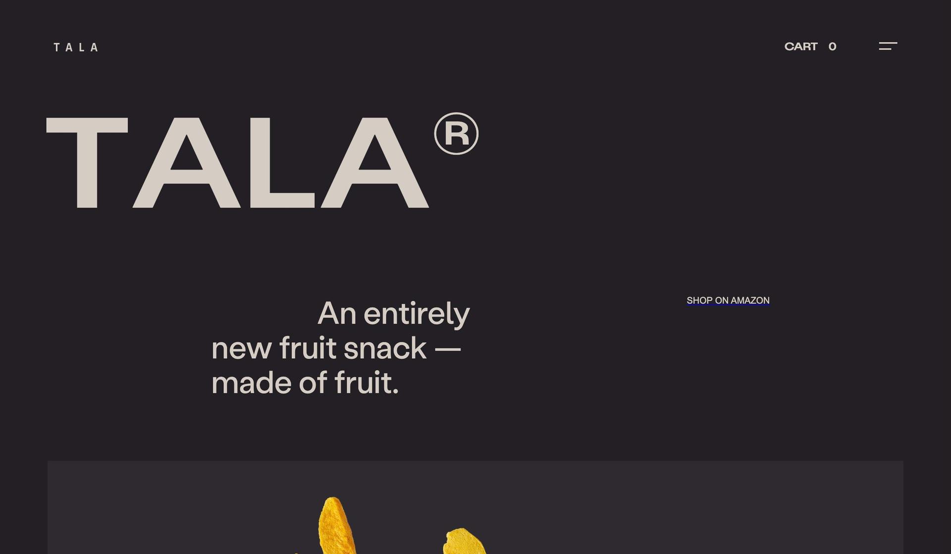 Gettala-flat website designs