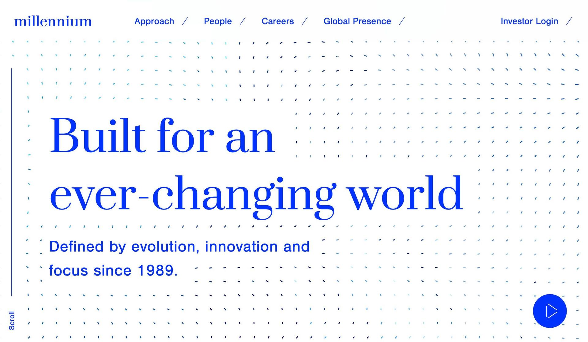 Miller Value Partners-hedge fund websites