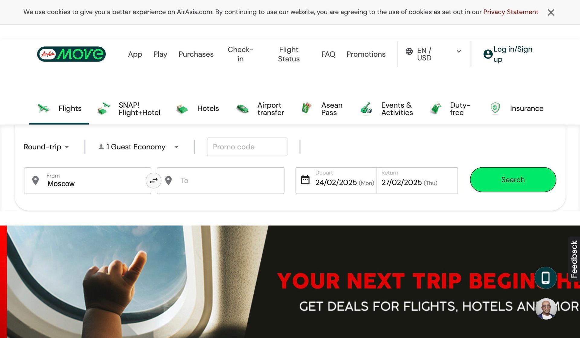 AirAsia-wix big companies