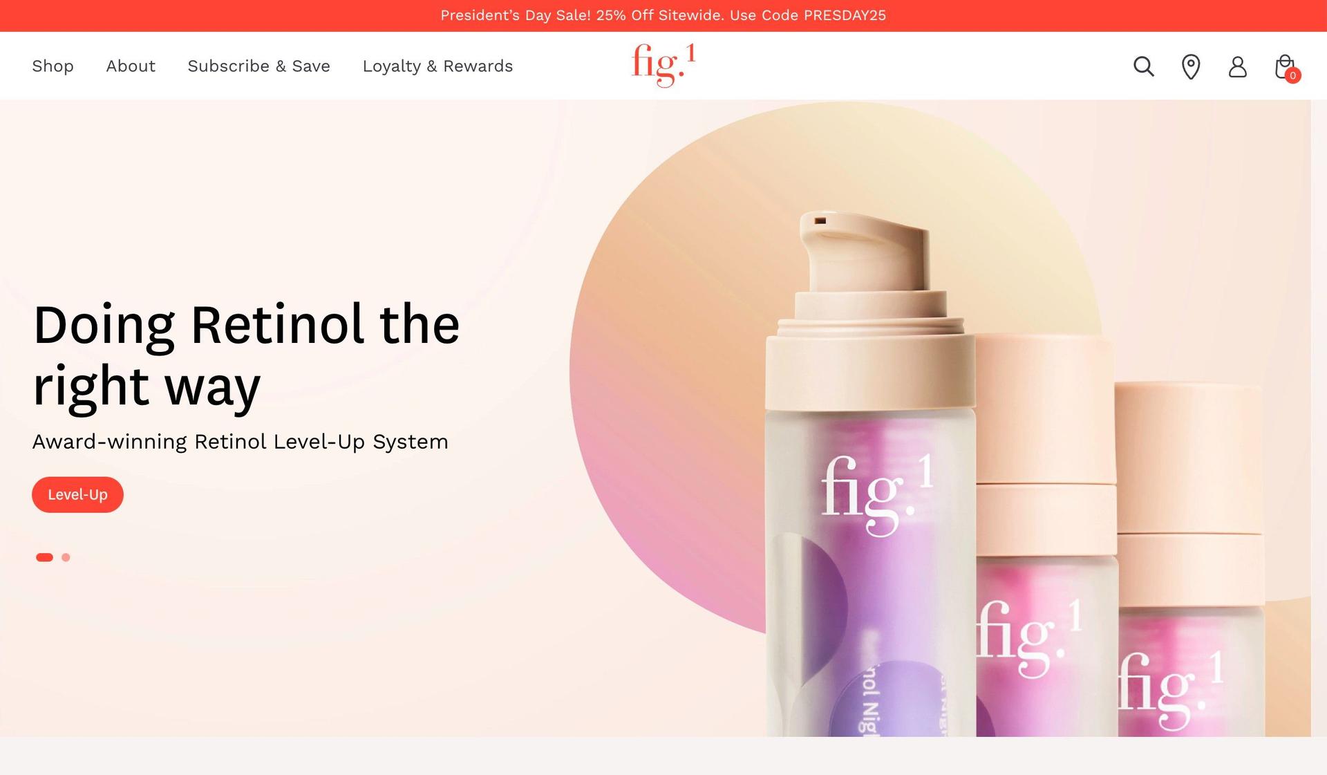Fig-1-gradient websites