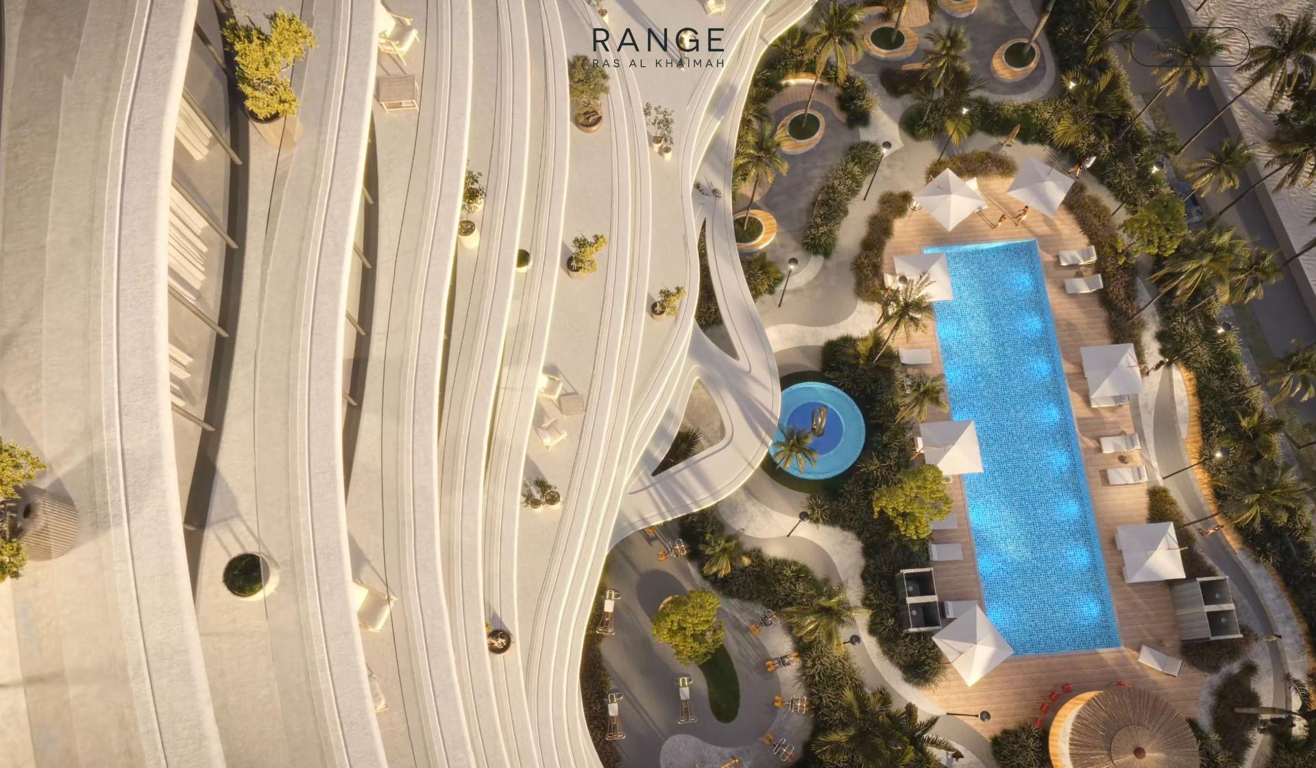 Ranger AK-luxury websites