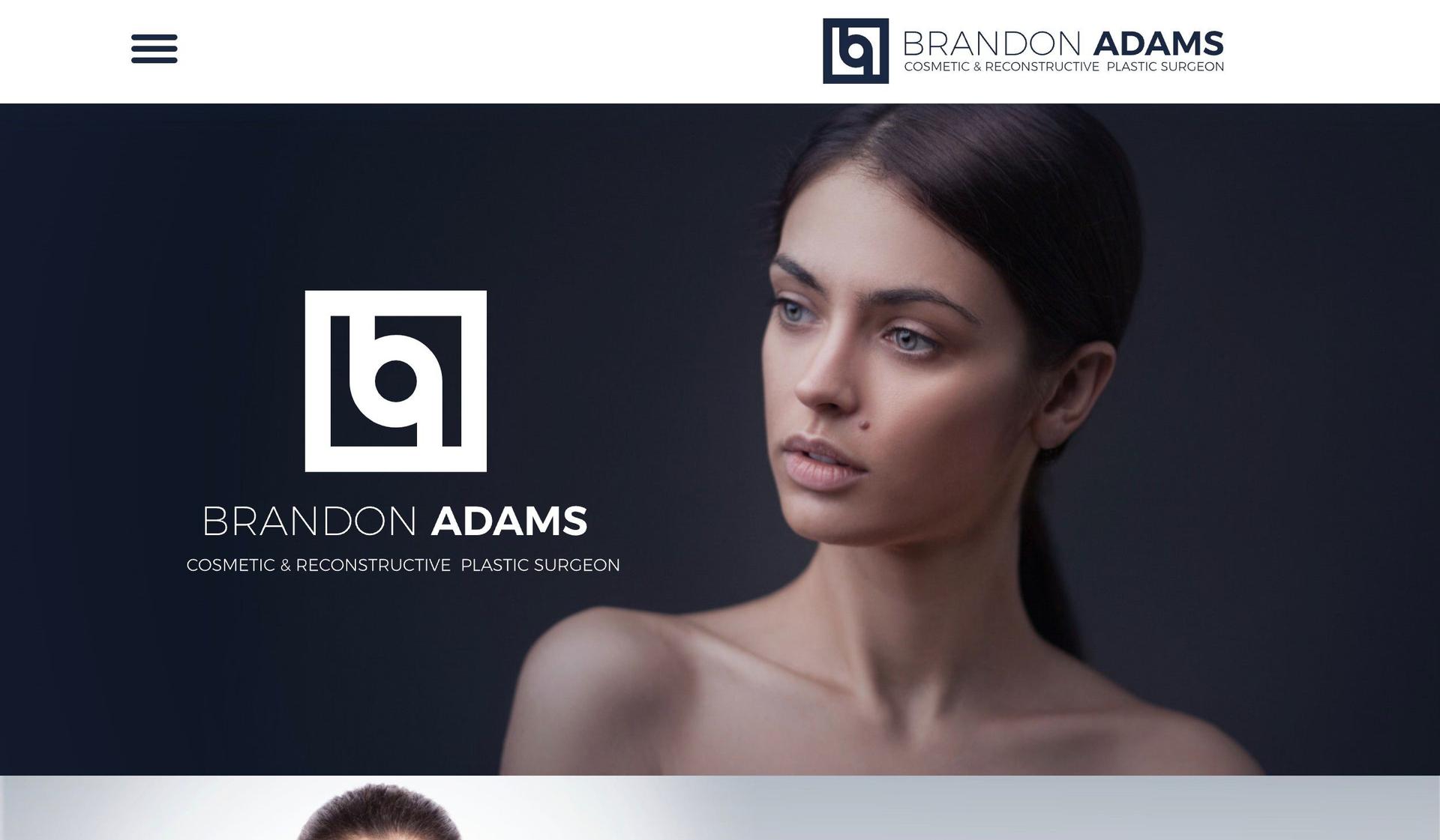 Plastic Surgery NZ-plastic surgery websites