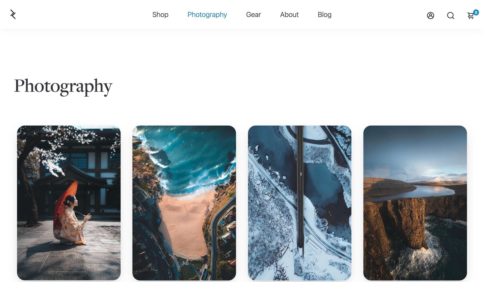Pat Kay-travel photography portfolios