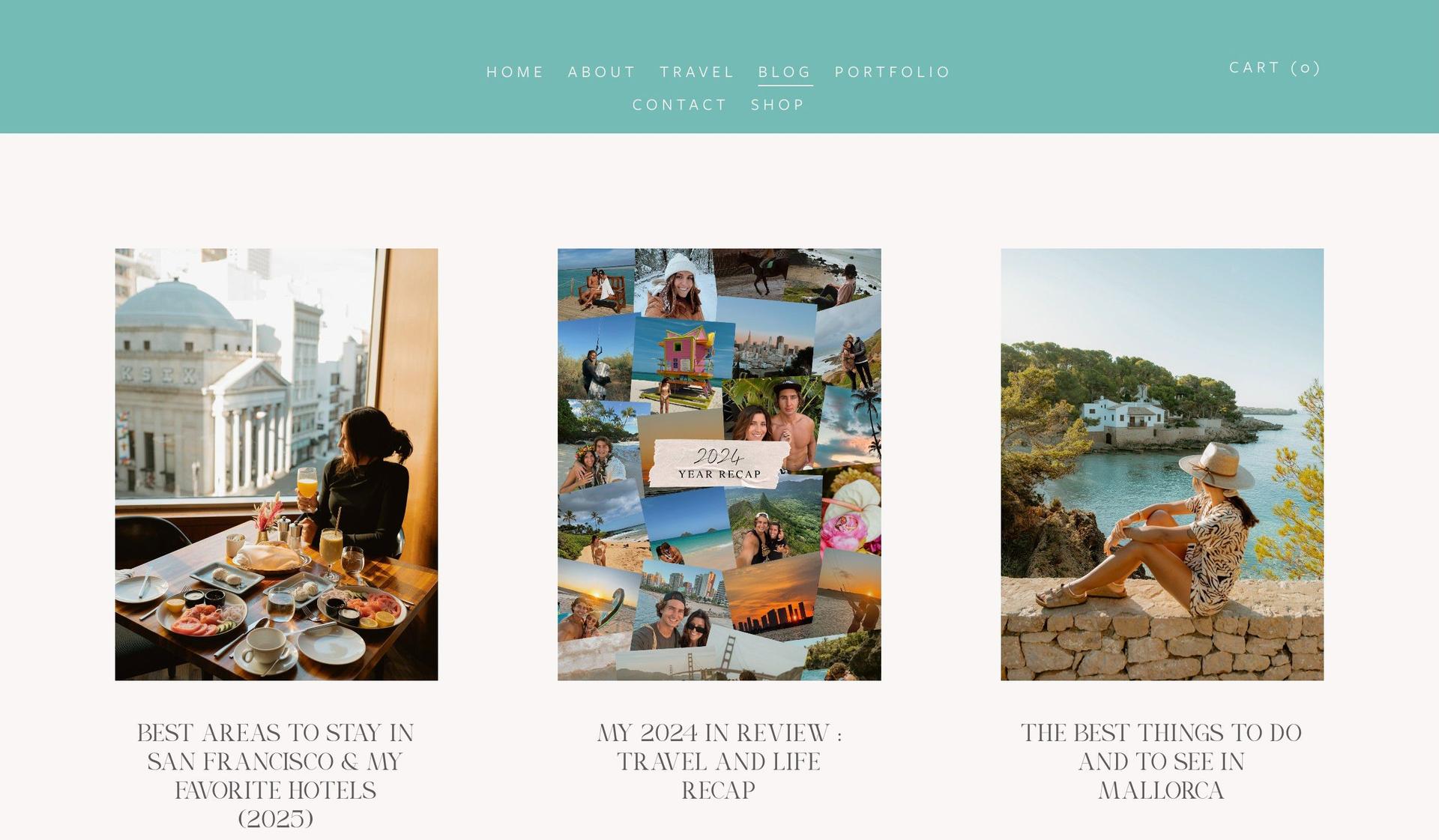 Sarowly-travel blogs