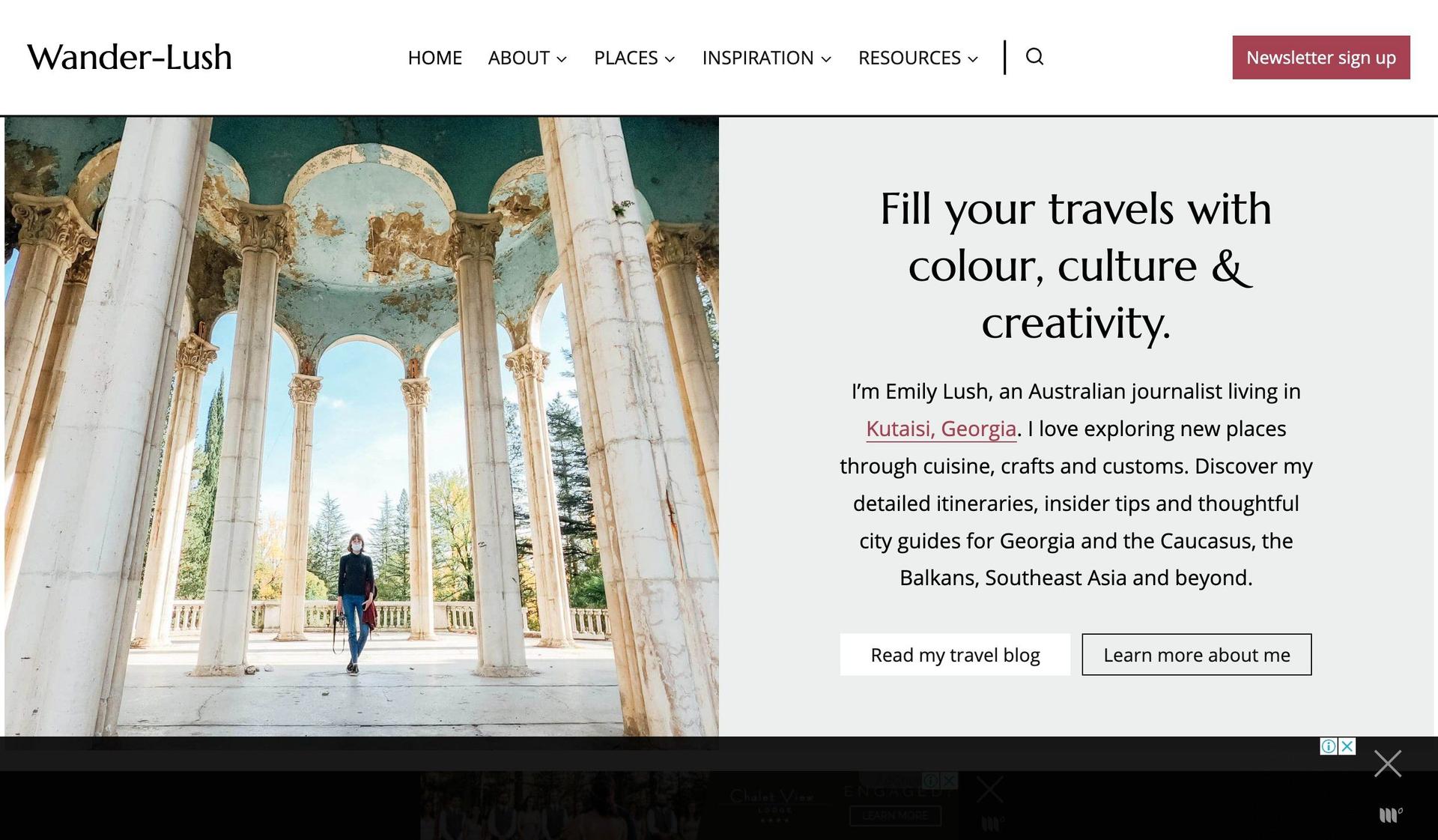 Wander-Lush-travel blogs
