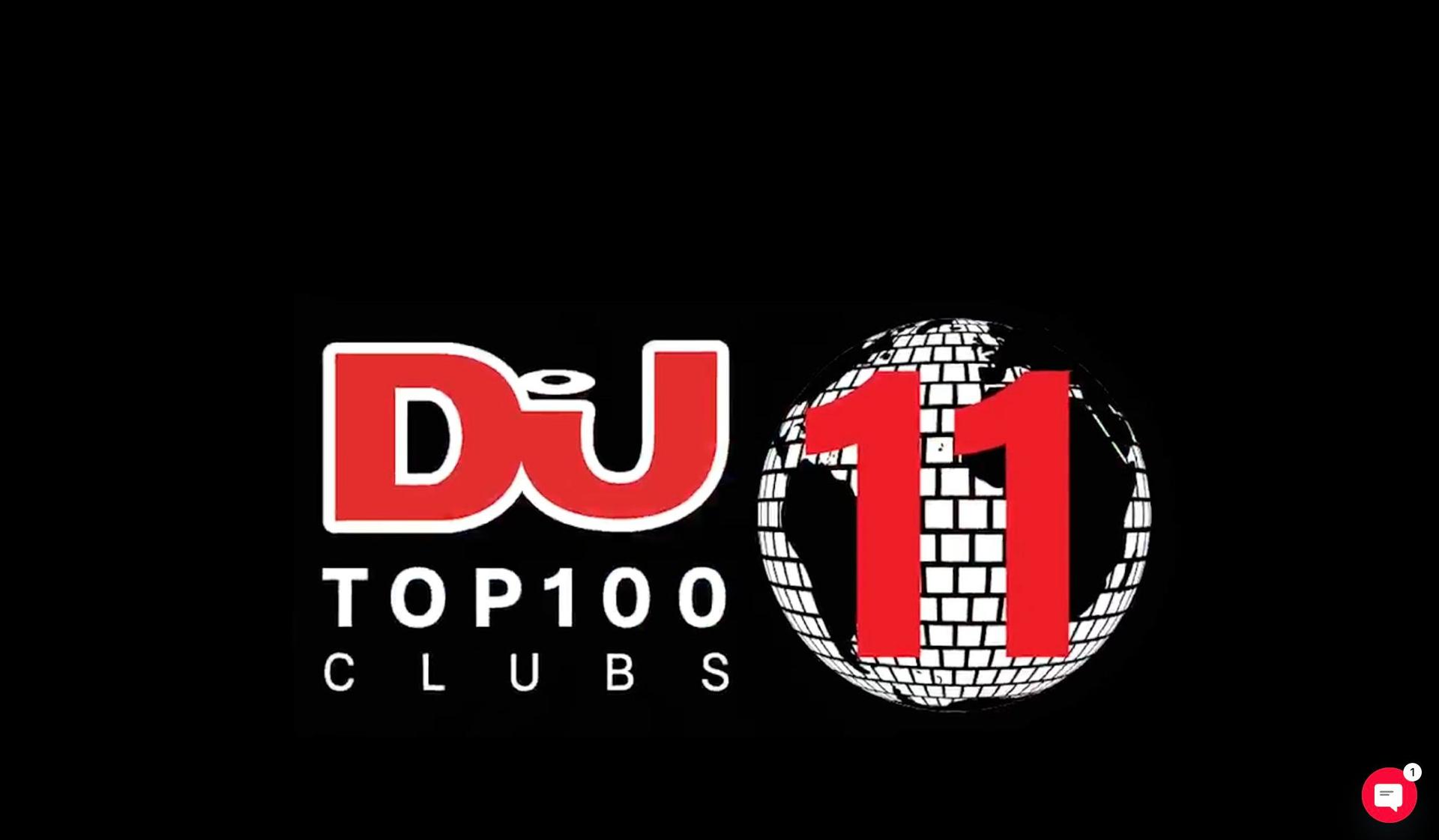 Illuzion Phuket-night club websites