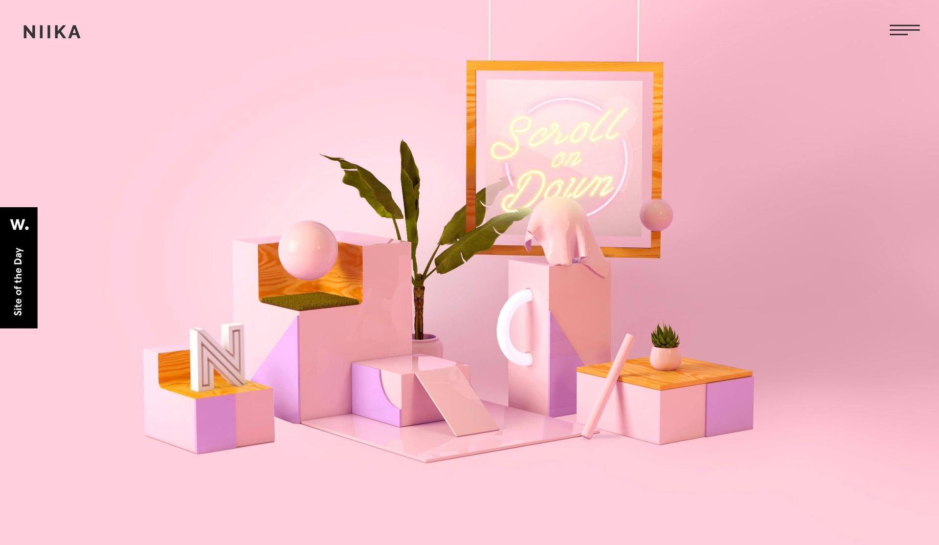 Niika-digital marketing agencies
