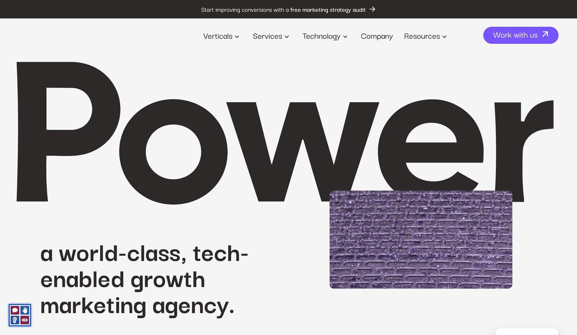 Power Digital Marketing-digital marketing agencies