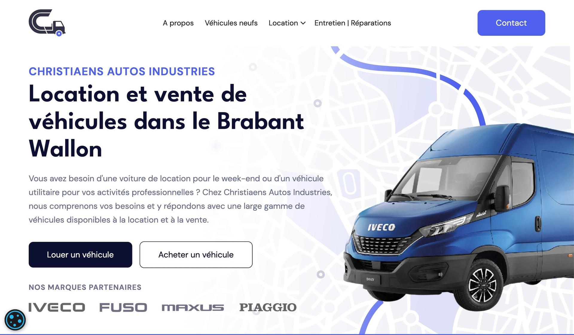 1717-car dealership websites