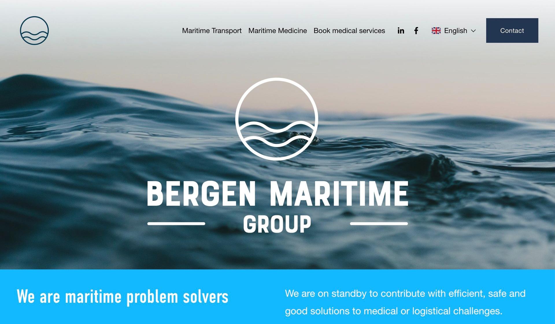 BGMG-transportation websites