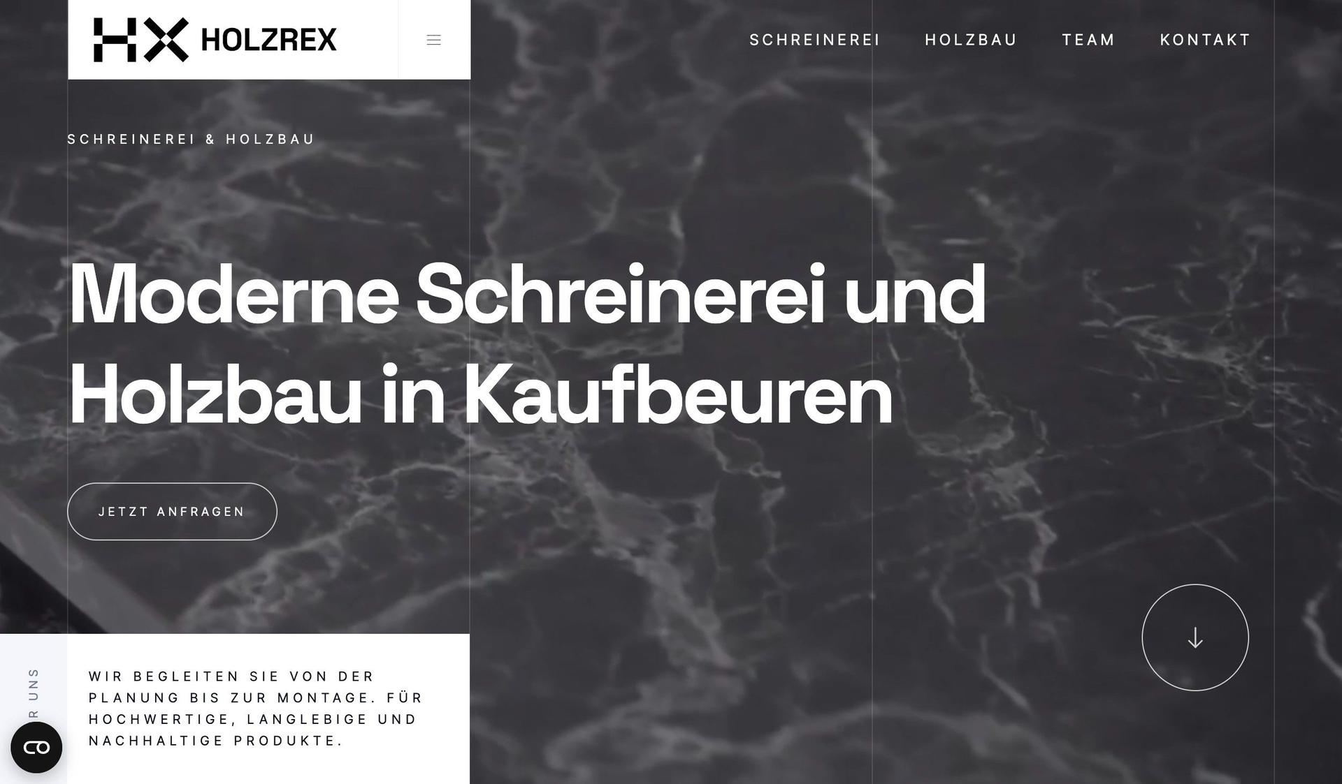Holzrex-acupuncture websites