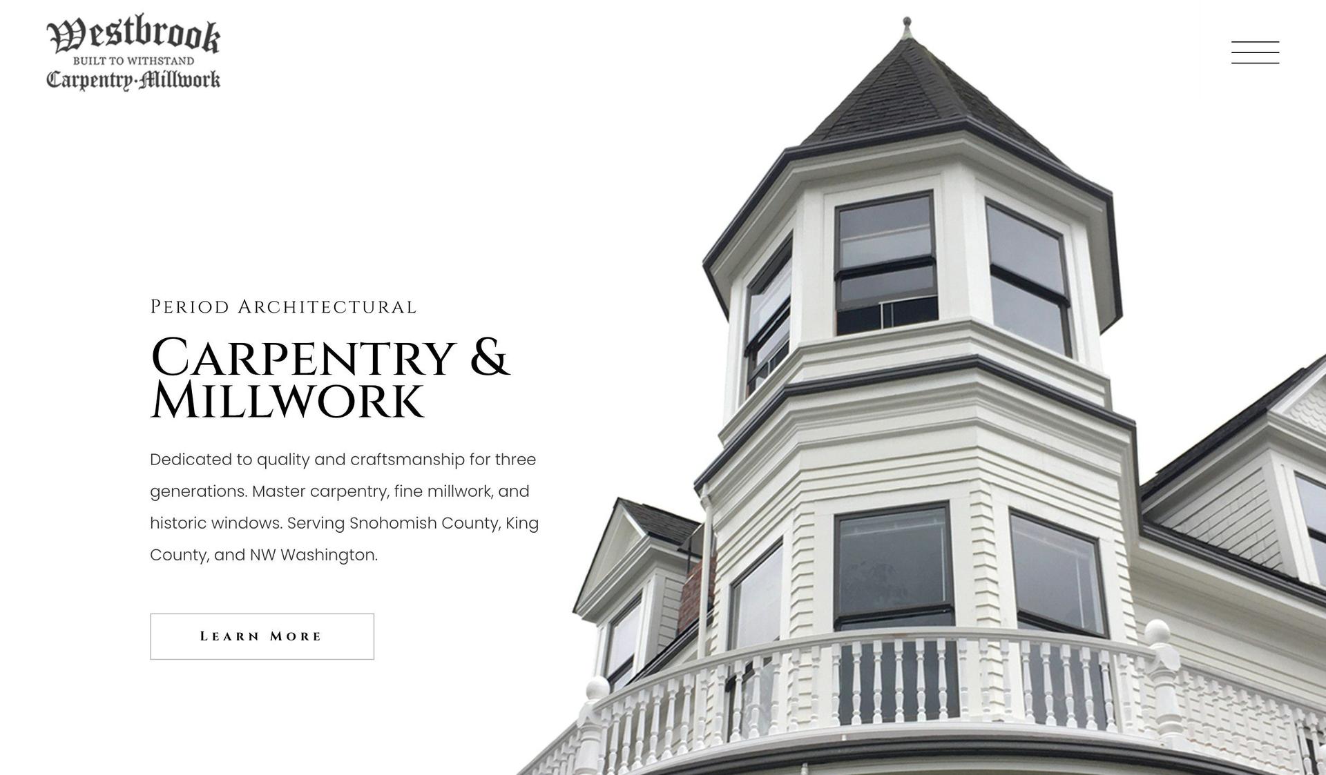 Built to Withstand-acupuncture websites