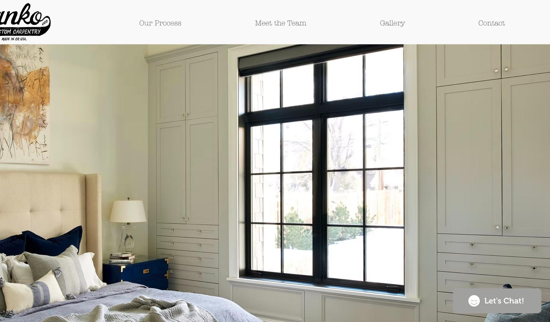 Sanko LLC-acupuncture websites