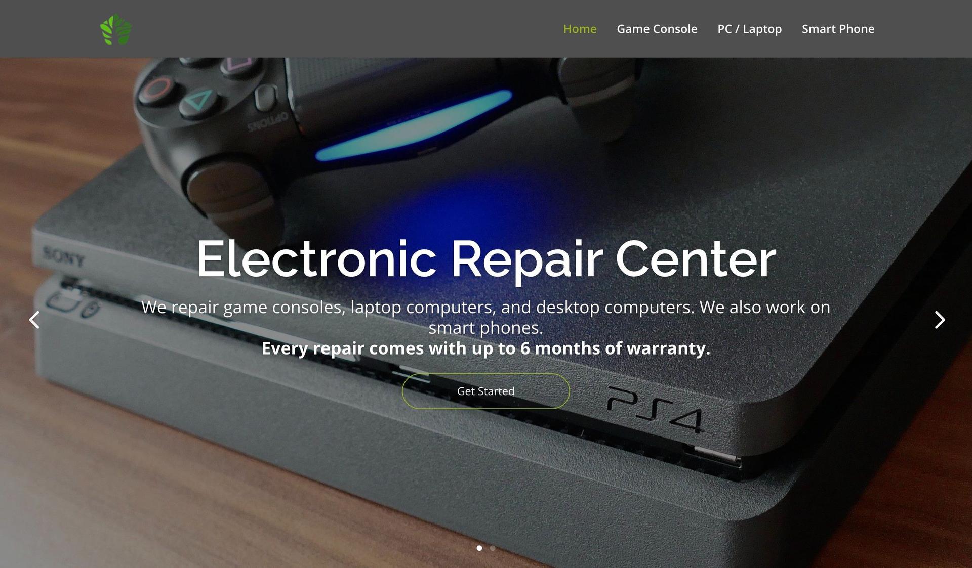 Expert Computer Repair Philadelphia-computer repair websites