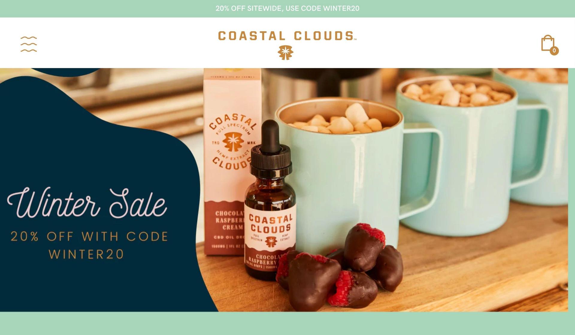 CCCBD-cbd website designs