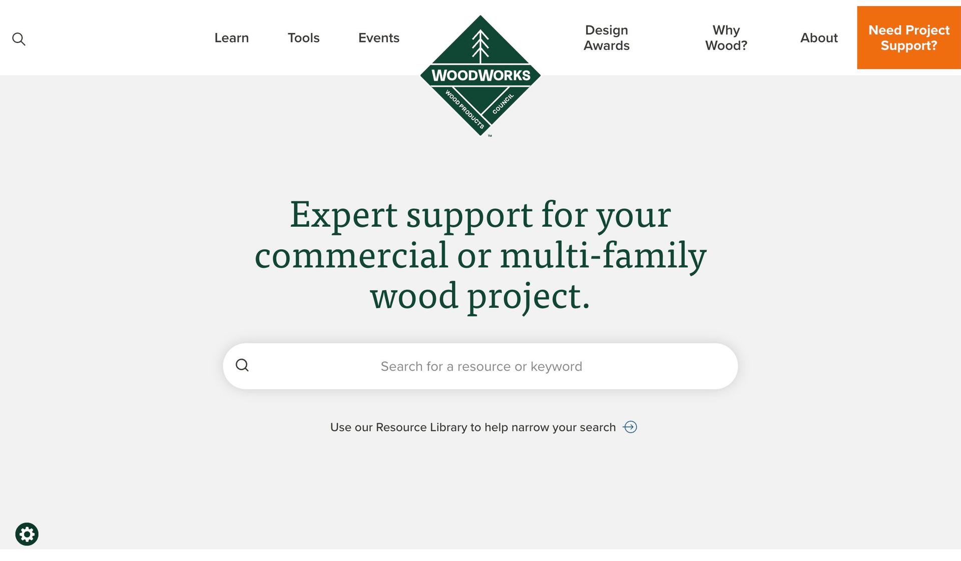 Woodworks-woodworking websites