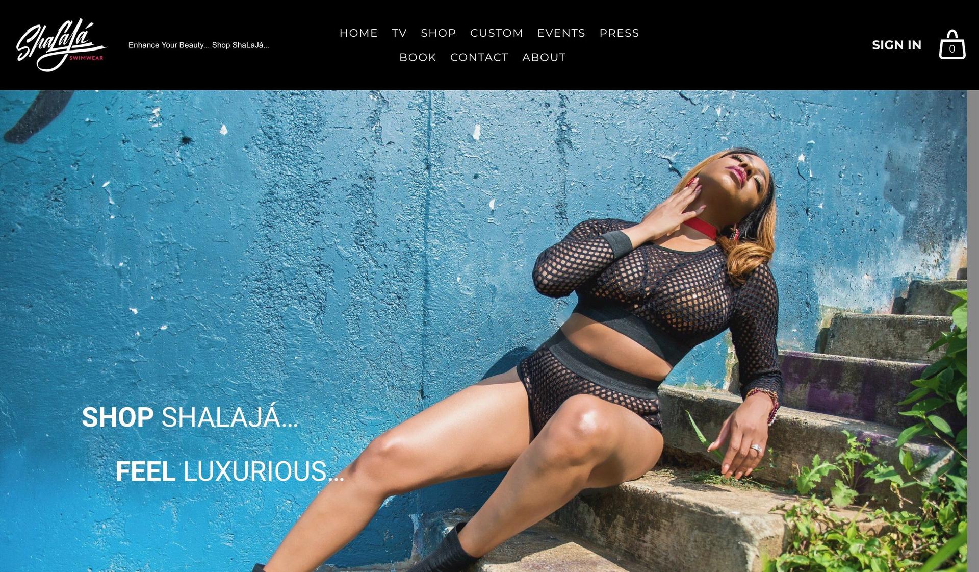 Shalaja Swimwear-swimwear ecommerce sites